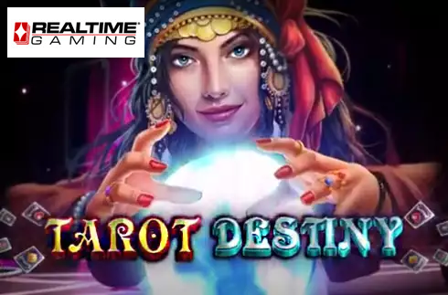 Tarot Destiny